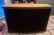 BOSE 901 SERIES V VINTAGE SPEAKERS TESTED Only One 15%off