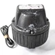 Vintage University SA-30 Multi Impedance Speaker Driver #1 Vintage University SA-30 Multi Impedance Speaker Driver #1