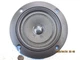 PIONEER CS-M551 STEREO SPEAKER SYSTEM FACTORY REPLACEMENT TWEETER PIONEER CS-M551 STEREO SPEAKER SYSTEM FACTORY REPLACEMENT TWEETER
