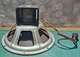 Magnavox 12” Field Coil Speaker 1D3176/583176 - Tested 6000Ω FC/8Ω VC - 1960s Magnavox 12” Field Coil Speaker 1D3176/583176 - Tested 6000Ω FC/8Ω VC - 1960s