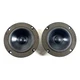JBL TLX 151, TLX161, TLX171, TLX181 Speaker - Pair of 4" Midrange NEED REFOAM JBL TLX 151, TLX161, TLX171, TLX181 Speaker - Pair of 4" Midrange NEED REFOAM