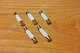 Pioneer QX-8000 QX-8000A QX-801 replacement lamp light bulb LED kit