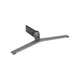 Sony 5-012-815-11 Appliance Stand R (2L Apl) A Sony 5-012-815-11 Appliance Stand R (2L Apl) A