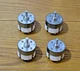 AR2a speakers Acoustic Research replacement control potentiometer wirewound qt.4