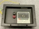 JBL Model 8330 Surround Speaker Network JBL Model 8330 Surround Speaker Network