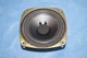 Optimus 2T20 Woofer From A PRO LX5 Bookshelf Speaker