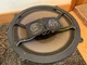 Vintage Bozak B-207B 12" Coaxial Speaker Vintage Bozak B-207B 12" Coaxial Speaker