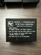 Electro-Voice AMCX1 Crossover - Untested