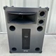Vintage TOA 38-SD Speaker System Made In Japan Tested & Working Vintage TOA 38-SD Speaker System Made In Japan Tested & Working
