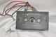 Radio Shack MC-500 Speaker Crossover Single Catalog 40-1981 Korea