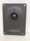 Vintage OEM Advent Prodigy Tower Replacement Tweeter Speaker 99-20107 - Tested!