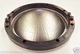 JBL 2446H 2447H 2450H 2451H 2452H Aftermarket 8 ohm Diaphragm - FREE SHIPPING!!! JBL 2446H 2447H 2450H 2451H 2452H Aftermarket 8 ohm Diaphragm - FREE SHIPPING!!!