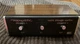 Vintage Realistic Stereo Speaker Switch 3-Way 40-125A Radio Shack Woodgrain Vintage Realistic Stereo Speaker Switch 3-Way 40-125A Radio Shack Woodgrain