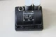 RCA DY-77/ AIC-10 27.5 VDC DYNAMOTOR UNIT RCA DY-77/ AIC-10 27.5 VDC DYNAMOTOR UNIT