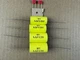 Recap Kit for Pioneer HPM-100 Speaker Crossovers MPT Film Capacitors HPM100