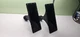 2 Vintage MAGNAVOX  Electro-Voice MR-10 Horn Mid Range Driver Pair 8 ohm