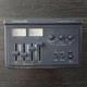 Vanguard VM-304 AV Editing System Only - Used Working