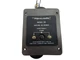 Realistic Nova-10 Crossover Speaker Parts & Components - WORKS Realistic Nova-10 Crossover Speaker Parts & Components - WORKS