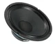 Celestion Heritage G12-65 15 ohm 65 Watt 12" Guitar Speaker for 4x12 Cabs Celestion Heritage G12-65 15 ohm 65 Watt 12" Guitar Speaker for 4x12 Cabs