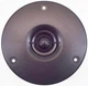 Cerwin Vega DT1860 Copy Tweeter fits LS-8 LS-10 LS-12 LS-15 Speaker - MT-1860 Cerwin Vega DT1860 Copy Tweeter fits LS-8 LS-10 LS-12 LS-15 Speaker - MT-1860