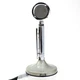 Astatic D-104 Microphone good cosmetic $ working T-UG9 ham radio 20% OFF SALE