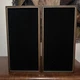 RCA SPK-250WX Auxiliary Speaker Set - 1970&rsquo;s HiFi (Cleaned & Tested)