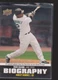 Baseball Collection Vintage Rookies Inserts (14/34)-- Get 40% off!! Baseball Collection Vintage Rookies Inserts (14/34)-- Get 40% off!!