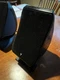 Focal SIB Speakers (10A001861)   Sound Is really good!