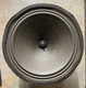 Vintage Jensen F12N 12" Guitar Speaker &ndash; Alnico &ndash; Tested Working &ndash; USA Made