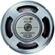 Celestion G12-65 Heritage Guitar Speaker, 15 Ohm Celestion G12-65 Heritage Guitar Speaker, 15 Ohm