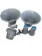 ATLAS SOUNDOLIER APT-34T Dual Direction Twin Horn Speaker Vari-tap Speaker LOUD