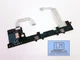 Sony Vaio VGN-TX Touchpad Mouse Button Board with Cable 1-870-815-11 Sony Vaio VGN-TX Touchpad Mouse Button Board with Cable 1-870-815-11