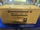 Sony SSA-464 Sony SSA-464