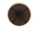 Magnavox 583903 15 inch Woofer 6 ohm - WORKS