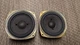 AR Midrange Speakers AR58 38B 48B