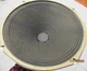 Zenith - Demo AlNiCo 12" Full Range - 49CZ853 8 Ohm (5.7R .54mH) Cantata Console