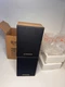 Pioneer Wall Mount Surround Sound Speakers, Woodgrain, CS-X300-Q, Vintage