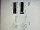 Kenwood Ka-99 Service Manual Digital Kenwood Ka-99 Service Manual Digital