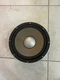 VTG Sansui Woofer W-174 Speaker 10" SUBWOOFER 6 Ohms 35 Watt Tested WorkinG