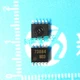 73884 LC73884 LC73884M SOP10 Brand New Chip IC #98/7 73884 LC73884 LC73884M SOP10 Brand New Chip IC #98/7