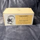 Vintage Realistic Nova10 Stereo Gray Headphones Not Tested Vintage Realistic Nova10 Stereo Gray Headphones Not Tested