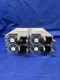 Cisco UCS-PSU-6332-AC 650W AC Power Supply Lite-On - Lot of 4 - All Working Cisco UCS-PSU-6332-AC 650W AC Power Supply Lite-On - Lot of 4 - All Working