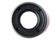Technics Gray Mounting Ring Baffle Rim Trim for 3" Square Driver SKF2M164ZA Vtg Technics Gray Mounting Ring Baffle Rim Trim for 3" Square Driver SKF2M164ZA Vtg