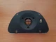AR Acoustic Research 3/4" Tweeter Acoustic Lens for 1210090-0A / Fits AR TSW- AR Acoustic Research 3/4" Tweeter Acoustic Lens for 1210090-0A / Fits AR TSW-