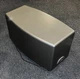 Acoustic Research SUB510 175W Subwoofer Built-in Class D Digital Amplifier Acoustic Research SUB510 175W Subwoofer Built-in Class D Digital Amplifier