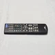 Genuine JVC RM-SRX888J AV Remote OEM For RX888 RX888RBK RX888V RX888VBK - Tested