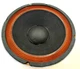 ~Vintage~ Electro-Voice EV SP-12B speaker (4 ohms) Single (#1)