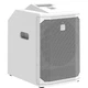Electro-Voice Evolve50 Subwoofer with Mixer White Electro-Voice Evolve50 Subwoofer with Mixer White