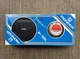 Vtg Pioneer P-10L 4” Flush Mt Speaker For Car Stereo 10cm/4in Full Range Sealed Vtg Pioneer P-10L 4” Flush Mt Speaker For Car Stereo 10cm/4in Full Range Sealed