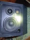 Jbl Professional 8330 Single Studio Monitor Speakers Jbl Professional 8330 Single Studio Monitor Speakers